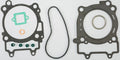 ATHENA Complete Engine Gasket Kit P400427870019 for Polaris RZR 570 2012-2013