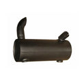 Caterpillar MUFFLER 5I7935