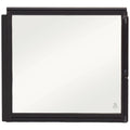 Lund Boat Walkthrough Windshield 2408316 - 202/219 27w X 24 3/4h