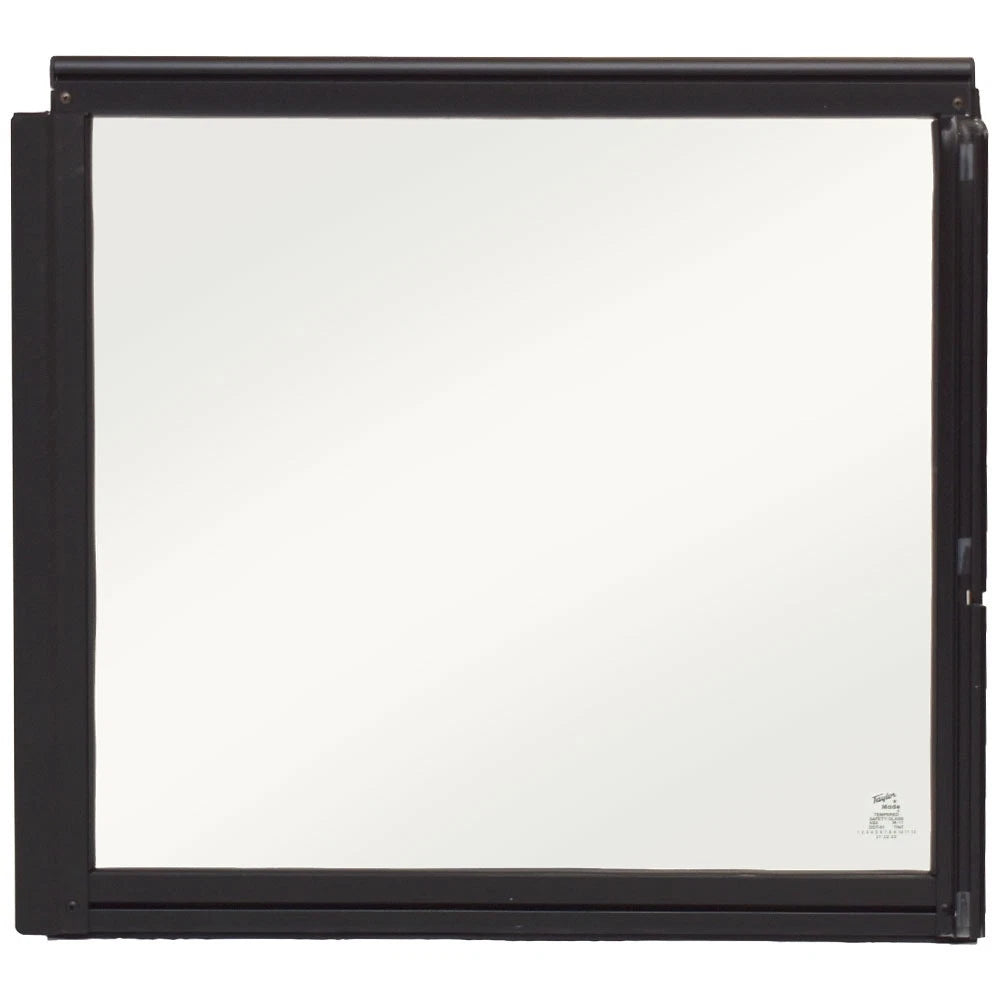 Lund Boat Walkthrough Windshield 2408316 - 202/219 27w X 24 3/4h