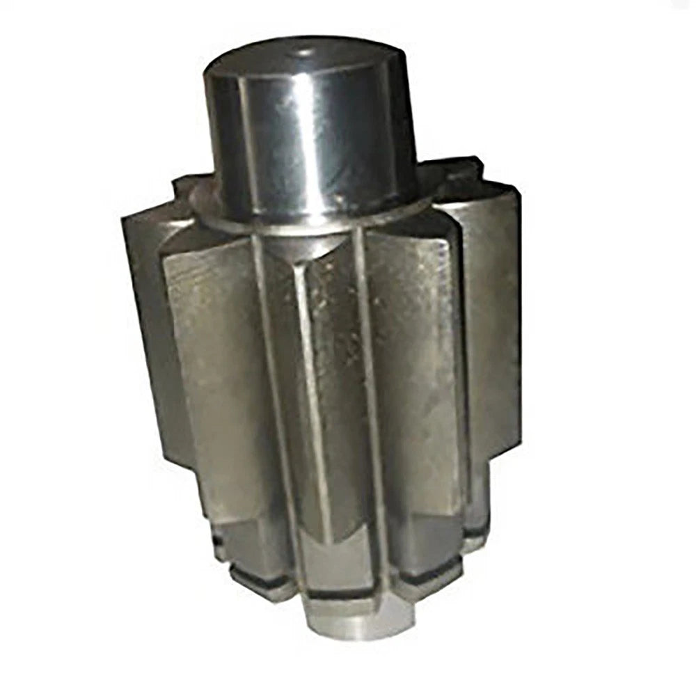 9P9363 Pinion Fits Caterpillar 6A 6S D6E SR D6G SR