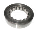 1M3041 Race & Roller Fits Caterpillar Models