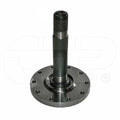 1473309 Spindle Forged Fits Caterpillar Models
