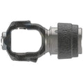 A-113-3520-AI Auto-Lok Tractor Yoke