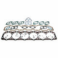 WN-RG27871-PEX Head Gasket Set Fits John Deere 4050 4240 6620