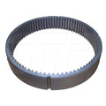 1103252 Gear Ring Fits Caterpillar Models