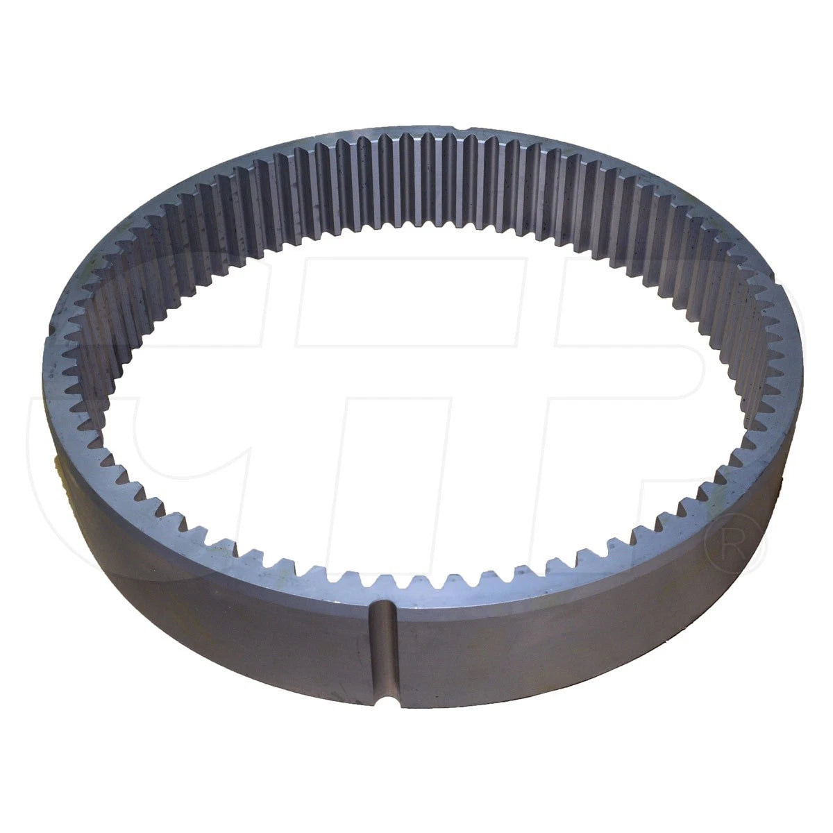 1103252 Gear Ring Fits Caterpillar Models