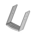 International Harvester 06-66 Hiniker or with Cab/86 Series Fourth Step