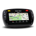 Trail Tech Voyager Pro Computer Kit for KTM 125 SX 2016-2019