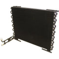 AMAL70298 Al70298 - A/C Condenser Fits John Deere Tractor