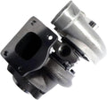Turbo T250-02 Turbocharger 452061-5004S for Perkins Engine 1004 472