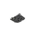 ACERBIS Chain Guide Hus/Ktm Black – Fits 2023 Husqvarna & KTM Offroad Models