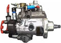 Fuel Injection Pump 9520A314H 320-06940 32006940 for Delphi DP310 Diesel JCB