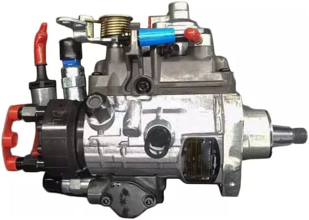 Fuel Injection Pump 9520A314H 320-06940 32006940 for Delphi DP310 Diesel JCB