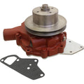 WATER PUMP Fits John Deere Replaces AR92641