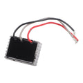 Soft Startup Current Limiter Switch Retrofit Module 16A for Power Tools