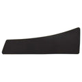 Ranger Boat Non-Skid Mat 205556 - Console Black Foam Rubber (STBD)