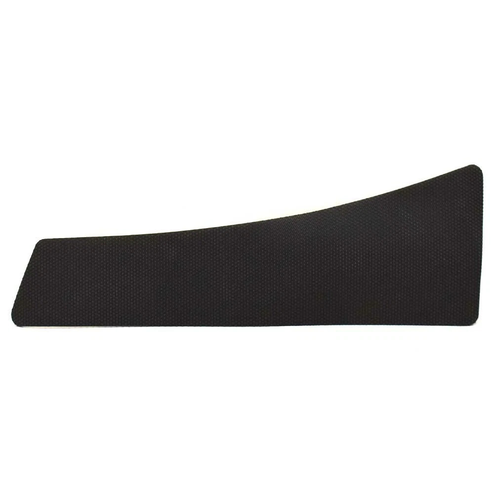 Ranger Boat Non-Skid Mat 205556 - Console Black Foam Rubber (STBD)