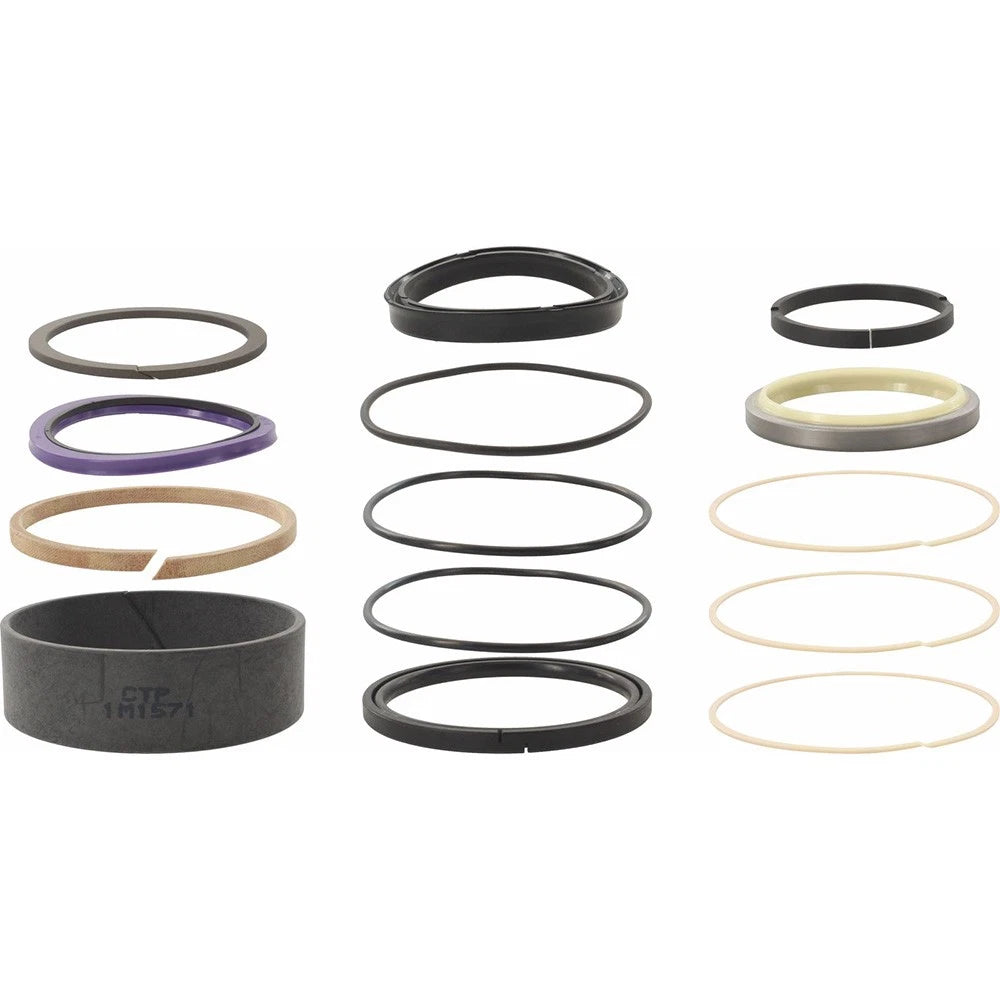 6I6858 Seal Kit Fits Caterpillar 311
