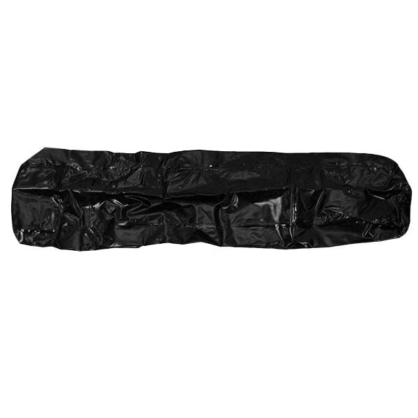Ski Centurion Boat Ballast Bag W114-SYSTEM - Supreme S226 94 X 25 Inch