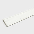 Supra Boat Binding Pull Strap 123217 - Pure White 1 Inch Vinyl (YD)