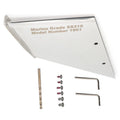 Skeg Guard Protector for 1991-23 Mercury Mercruiser Alpha I Generation II 27031