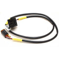 Volvo Penta Boat Multilink Cable 21427463 - 43 Inch