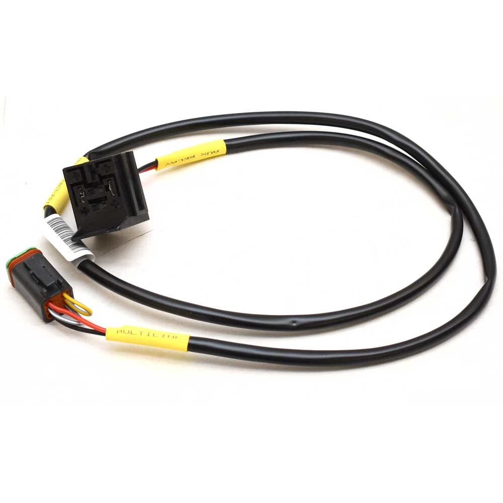 Volvo Penta Boat Multilink Cable 21427463 - 43 Inch