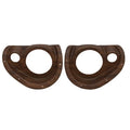Godfrey Boat Speaker Housing 277231 - 277232 Sanpan 2500 (set of 2)