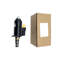 116-3526 Solenoid Valve for Caterpillar 521B 532 522 522B TK722 TK732 TK741