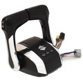 Suzuki Boat Binnacle Top Mount Control 67000-98LC0 - SPC 2.0 Dual Engine
