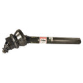 A-BP4CV8TR1010 01-AI 400 Series CV Tractor Shaft