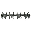 Rockerarm Assembly - Fits Massey Ferguson - ROCKERARM01