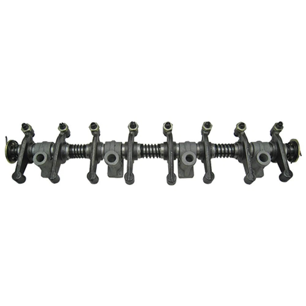 Rockerarm Assembly - Fits Massey Ferguson - ROCKERARM01
