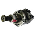 Power Steering Motor Fits Case 585C 585D 586C 586D D90752 Fits Case IH D90752