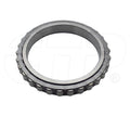 1143392 Bearing Fits Caterpillar Models