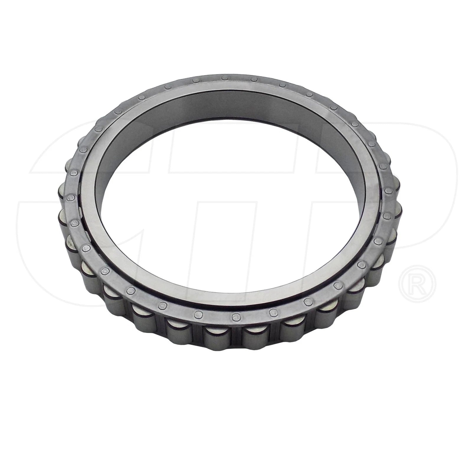 1143392 Bearing Fits Caterpillar Models