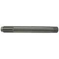 D8NN7017AA Input Shaft Fits Ford Tractor 8000 9000 8600 9600 8700 9700 TW