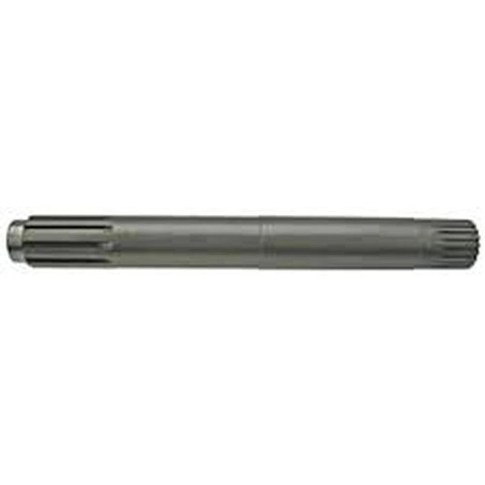 D8NN7017AA Input Shaft Fits Ford Tractor 8000 9000 8600 9600 8700 9700 TW