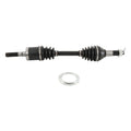 Front Right Heavy Duty CV Shaft for Can-Am Outlander 1000 2013-2014