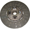 Disc 35502-25132 Fits Kubota L5450 M4000 M4030
