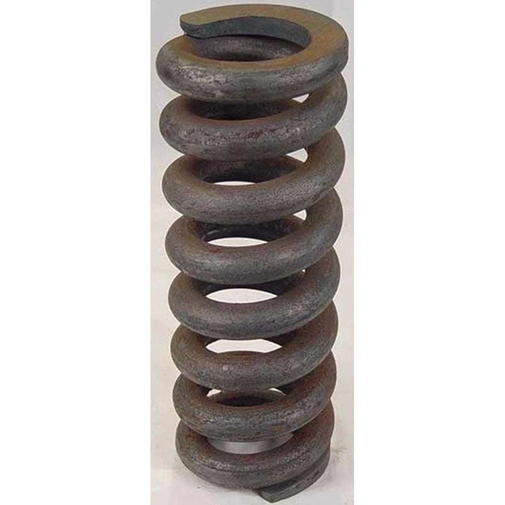 T184203 Spring - Fits John Deere 655, 655B, 750, 750B, 750C, LT & LGP