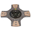 1712-7044 - Clutch Disc Fits Case/Internati Onal Harvester