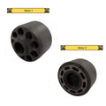 1287069 Barrel-Cylinde R Fits Caterpillar Models