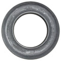 Universal Fit 6-Ply Tractor Tire 5.5 X 16