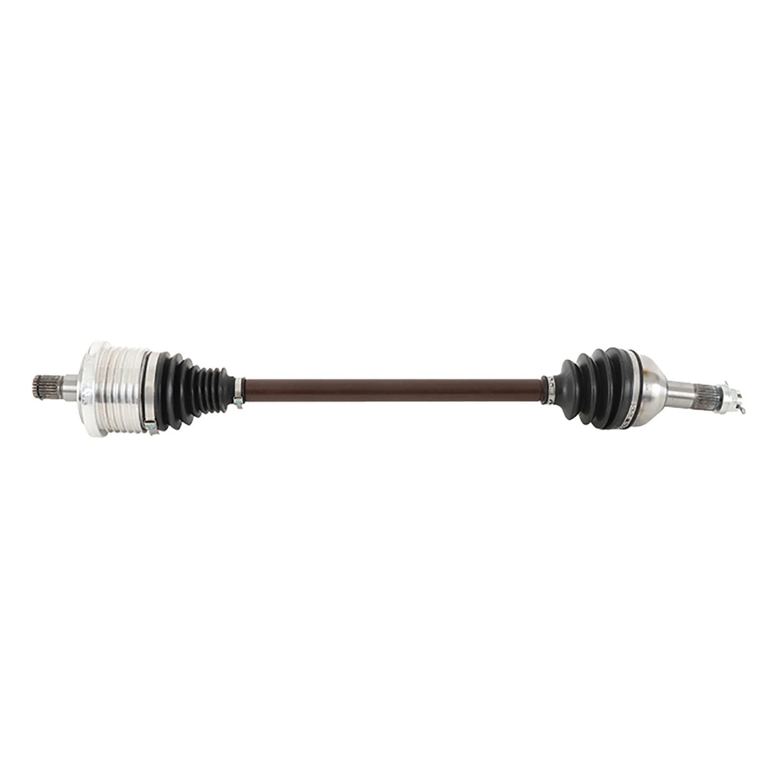Rear Left CV Shaft Can-Am Maverick MAXX DS 2015 CA8322