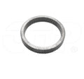 2P4431 Gear Fits Caterpillar Models