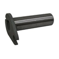 AT102224 Pin Fits John Deere 544E 544G Wheel Loader