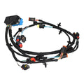 Engine Wiring Harness 260-5542 Fit Caterpillar CAT 3 323D L with C6.6 Engine