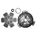 70716K Clutch Kit - 11" Fits IH - Fits FARMALL